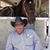 David E. Grimes's profile image