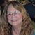 Jeannie Starrett's profile image