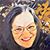 Kathryn Bruner's profile image