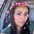 Maria Victoria Castellanos Santos's profile image