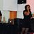 Cathy Almeraz's profile image