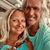 Bill Susi Sahlman's profile image