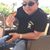 Wolf Nguyen's profile image