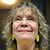 Vickie Halstead's profile image