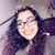 Vanessa Herrera's profile image