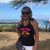 Lisa McKay-Sweeney's profile image