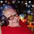 Louise Johnson's profile image