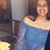 Fashima H'd's profile image