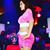 Rosangela Perez's profile image