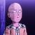 Christopher Sosa Rodas's profile image