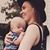 Christian Angela Haney's profile image