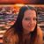 Terri Tidwell's profile image
