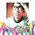 Roheet Bose's profile image