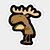 Pablo Rodriguez's profile image