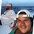 Trisha Bryant Abele's profile image