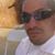 Danny Barrios's profile image