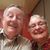 Karen Nickell's profile image