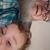 Kevin Elmore's profile image