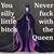 Janell Veik's profile image