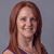 Dawn Sargent Lolla's profile image