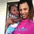 Red Wit DaDreadz's profile image