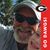 David C. McAnally's profile image