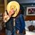 Traci N. Tuttle's profile image
