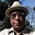 Kenneth L Reynolds's profile image