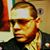 Danny Kru Schurtman's profile image