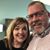 Kim Cooper Post's profile image