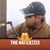 Mitchell Lee Stout's profile image