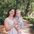 Kristin René Whitworth's profile image