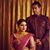 Aswathy Suresh Gill's profile image