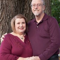 Susan McPhail's profile image