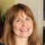 Rosalie Lushbough Murdock's profile image