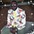 Walter Windham III's profile image