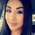 Kristie Marie Hall's profile image
