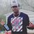 Tirrel Smith's profile image