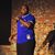 Darius James's profile image