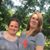 Tammie Dahlem's profile image