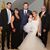 Jill Jaccard Valentino's profile image
