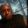 Vincent Montgomery's profile image