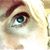 Jessie Bluebell Keilt's profile image
