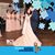 Ashley Unkel Hebert's profile image