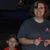 Michelle Stuart's profile image