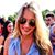 Laura Wildsmith's profile image