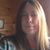 Wendy Noble's profile image
