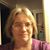 Katherine Ann Quick's profile image