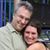 Mike Diehn's profile image