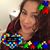 Giovanna Pastor's profile image